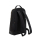 TARGUS Plecak na laptopa Newport 15 czarny TSB945GL - 431801 - zdjęcie 9